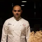 Rosario Ii, Edificio Moderno Hotel Ribadesella