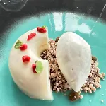 Hotel Rosario Ii, Edificio Moderno Ribadesella