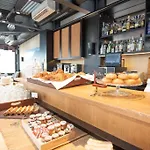 Rosario Ii, Edificio Moderno Ribadesella