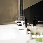 Rosario Ii, Edificio Moderno 4* Ribadesella