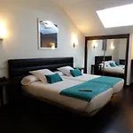 Rosario Ii, Edificio Moderno Ribadesella