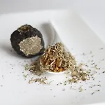 Rosario Ii, Edificio Moderno Hotel 4*