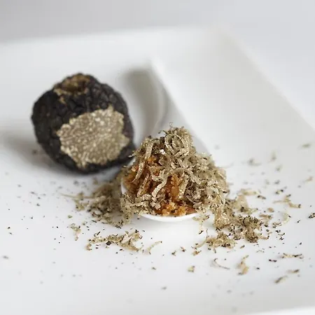 Rosario Ii, Edificio Moderno فندق 4*