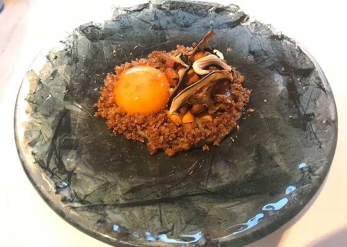 Hotel Rosario Ii, Edificio Moderno 4*