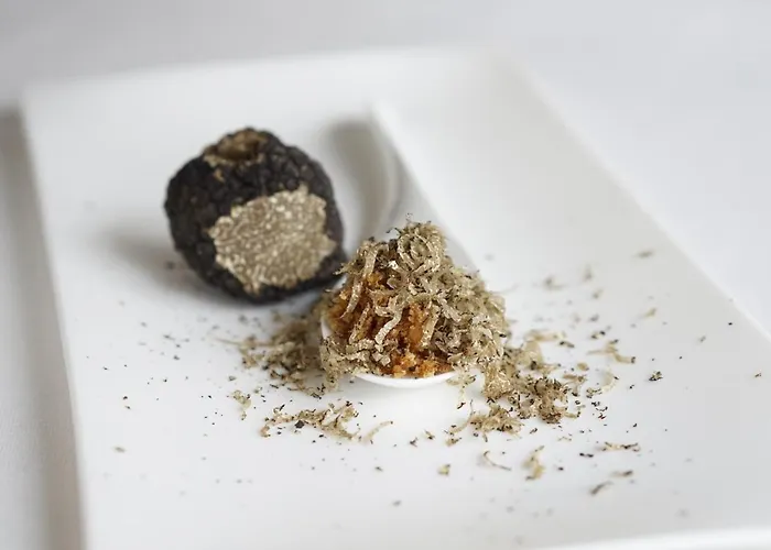 Rosario Ii, Edificio Moderno Hotel 4*